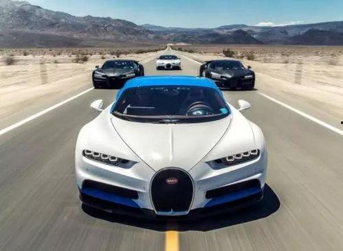 小宝哥爆料布加迪视频在线观看,小宝哥独家爆料视频在线观看