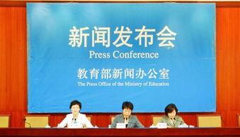 龙子湖大学爆料新闻最新,揭秘校园风云事件背后的真相