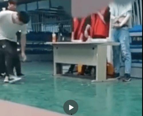 清水普工爆料视频,揭秘工厂真实工作环境与生活