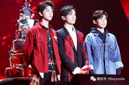 校友爆料王俊凯视频,校园生活幕后花絮大公开