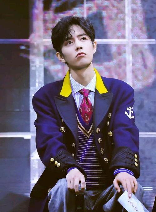 黄子诚最新爆料图片高清,高清图片揭示惊人内幕