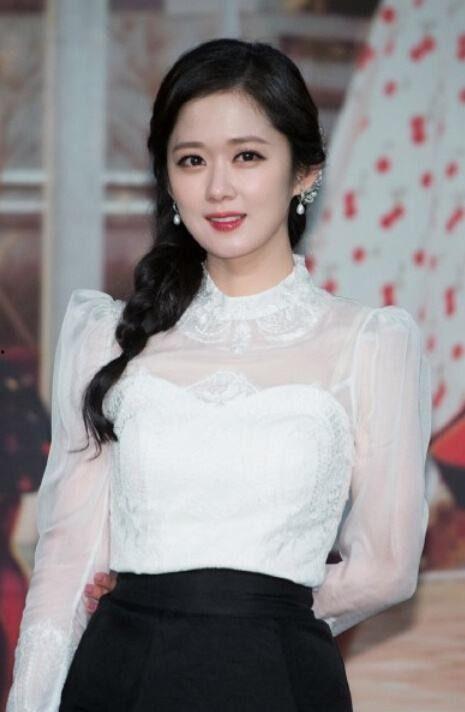 朱丹丹最新爆料新闻视频,揭秘娱乐圈惊人内幕！